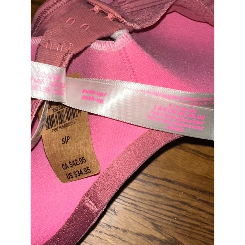 PINK Victorias Secret victoria secret